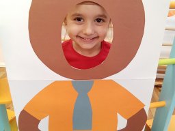 2025-11-25 Dzień Pluszowego Misia